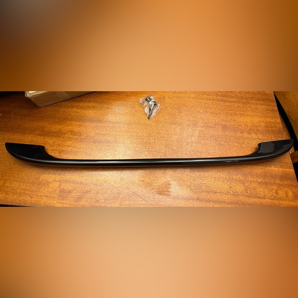 Upgraded 5304458312 Oven Door Handle Replacement Oven
Handle Replacement